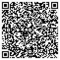 QR code with V P Acquisition Inc contacts