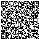 QR code with Gifts Of Time contacts