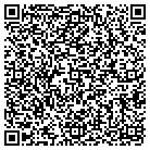 QR code with Wassell Investors LLC contacts
