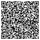 QR code with Tri-Mountain Pools contacts