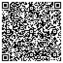 QR code with Roger Riffe Riffe contacts