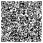 QR code with Computer Campuses of Florida contacts