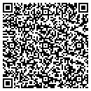 QR code with Beauchamp Painting contacts