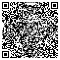 QR code with Roxanne Watson Watson contacts