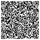 QR code with Bird's Painting & Contracting contacts