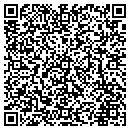 QR code with Brad Rortvedts' Painting contacts