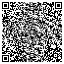 QR code with Branislav Painting contacts