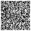 QR code with Office Cubes & More contacts