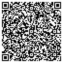 QR code with Brennan Painting contacts
