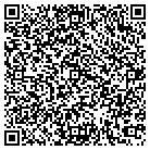 QR code with Automated Business Machines contacts