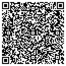 QR code with B & R Painting contacts