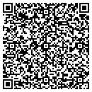 QR code with Bryan Albert Painting Studio L contacts