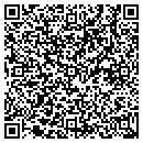 QR code with Scott Suess contacts