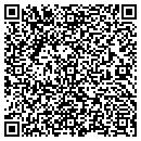 QR code with Shaffer Donald Shaffer contacts