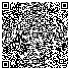 QR code with Power of the Rainbow contacts
