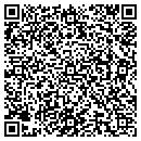 QR code with Accelerated Capital contacts