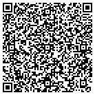 QR code with Miss Bunny's Tlc Day Care contacts