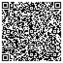 QR code with Ck Painting Etc contacts