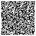 QR code with Target contacts