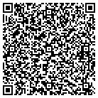 QR code with Duke Weeks Construction contacts