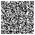 QR code with Rock Doc contacts