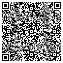 QR code with Collier Painting contacts