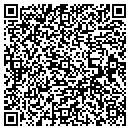 QR code with Rs Associates contacts