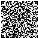 QR code with Conklin Painting contacts