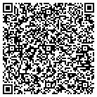 QR code with Accessible Trnspt Non Emrgncy contacts