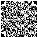 QR code with Scrapman Core contacts