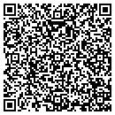 QR code with Sharpen Up contacts