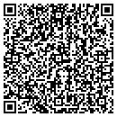 QR code with Steven Holt Holt contacts