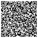 QR code with Cutting Edge Interiors contacts