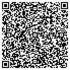 QR code with Dan S Quality Painting contacts