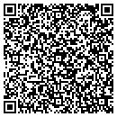 QR code with Adny Investment Inc contacts
