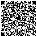 QR code with Daves Painting contacts