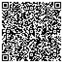 QR code with Dave The Painter contacts