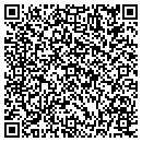 QR code with Staffware Corp contacts