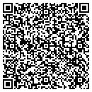 QR code with David Allan Chilstrom contacts