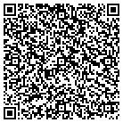 QR code with Lester F Paulk & Sons contacts