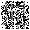 QR code with Super Mario contacts