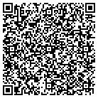 QR code with Synatra Systems contacts