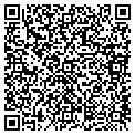 QR code with TCBY contacts