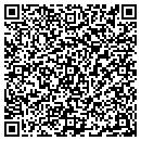 QR code with Sanders Grocery contacts
