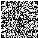QR code with Design Decorating & Painting L contacts