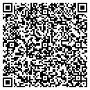 QR code with Diamond Painting contacts