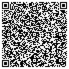 QR code with Stuart Oncology Assoc contacts