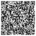 QR code with Thezlab contacts