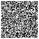 QR code with Trinity River Authority of TX contacts