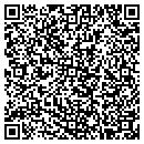 QR code with Dsd Painting LLC contacts